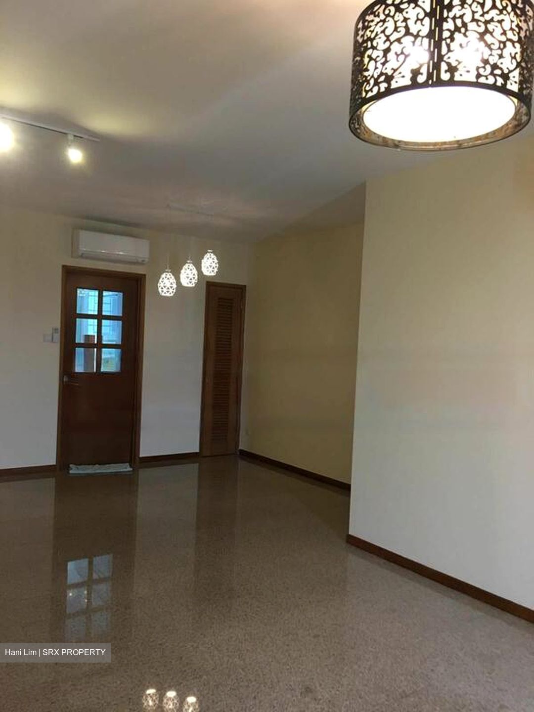 Queens (D3), Condominium #428140811